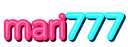 mari777 — logo kanal