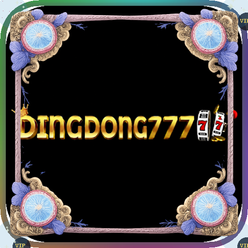 dingdong77 — galeri pratinjau - APK Resmi